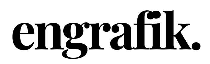 Engrafik